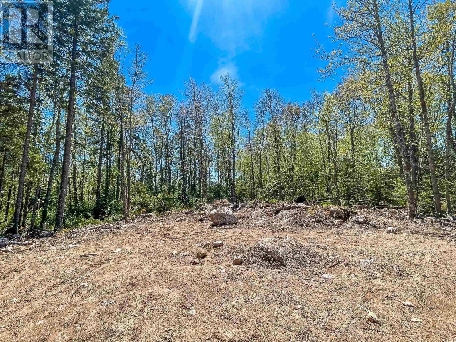 Lot 24 Loon Lane, Aylesford Lake, Nova Scotia  B0P 1C0 - Photo 4 - 202424623