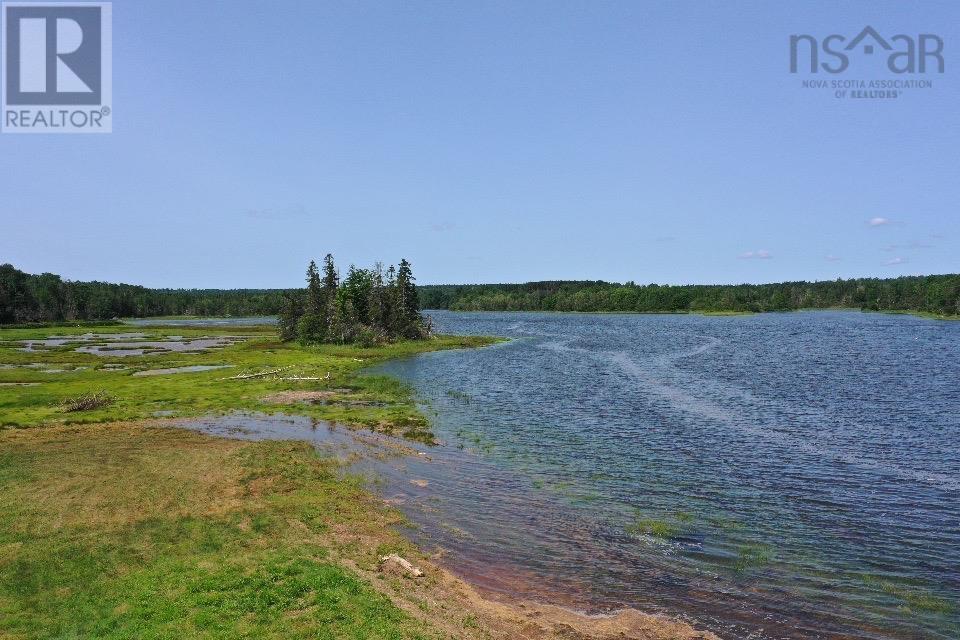 08-1 329 Chisholm Road, Conns Mills, Nova Scotia  B0K 1L0 - Photo 10 - 202424625