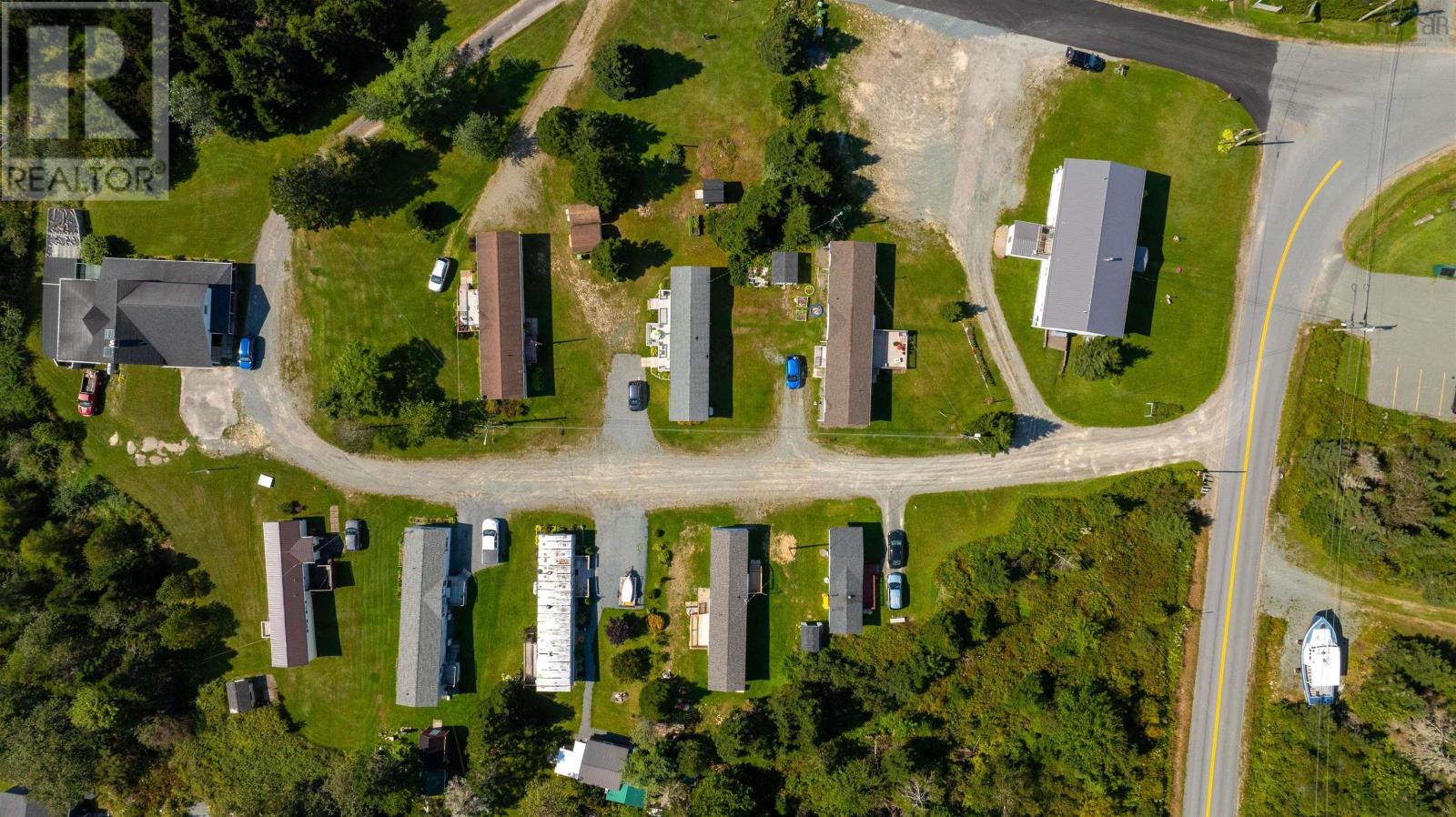 2 Smith Lane, Watt Section, Nova Scotia  B0J 3B0 - Photo 7 - 202424626