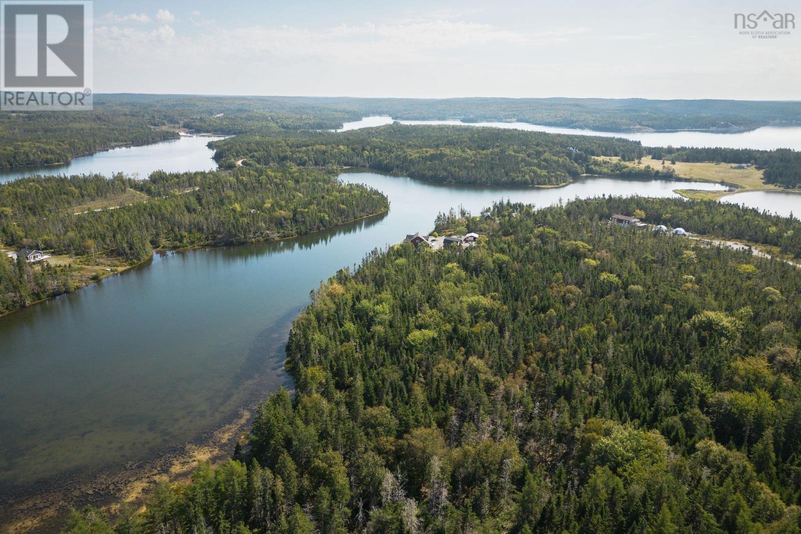 Lot 56 Peter Sosna Dr, Hay Cove, Nova Scotia  B0E 3B0 - Photo 10 - 202424634