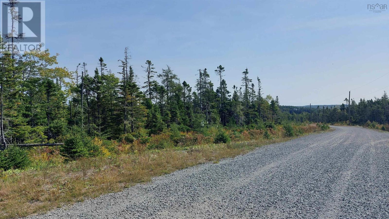 Lot 56 Peter Sosna Dr, Hay Cove, Nova Scotia  B0E 3B0 - Photo 11 - 202424634