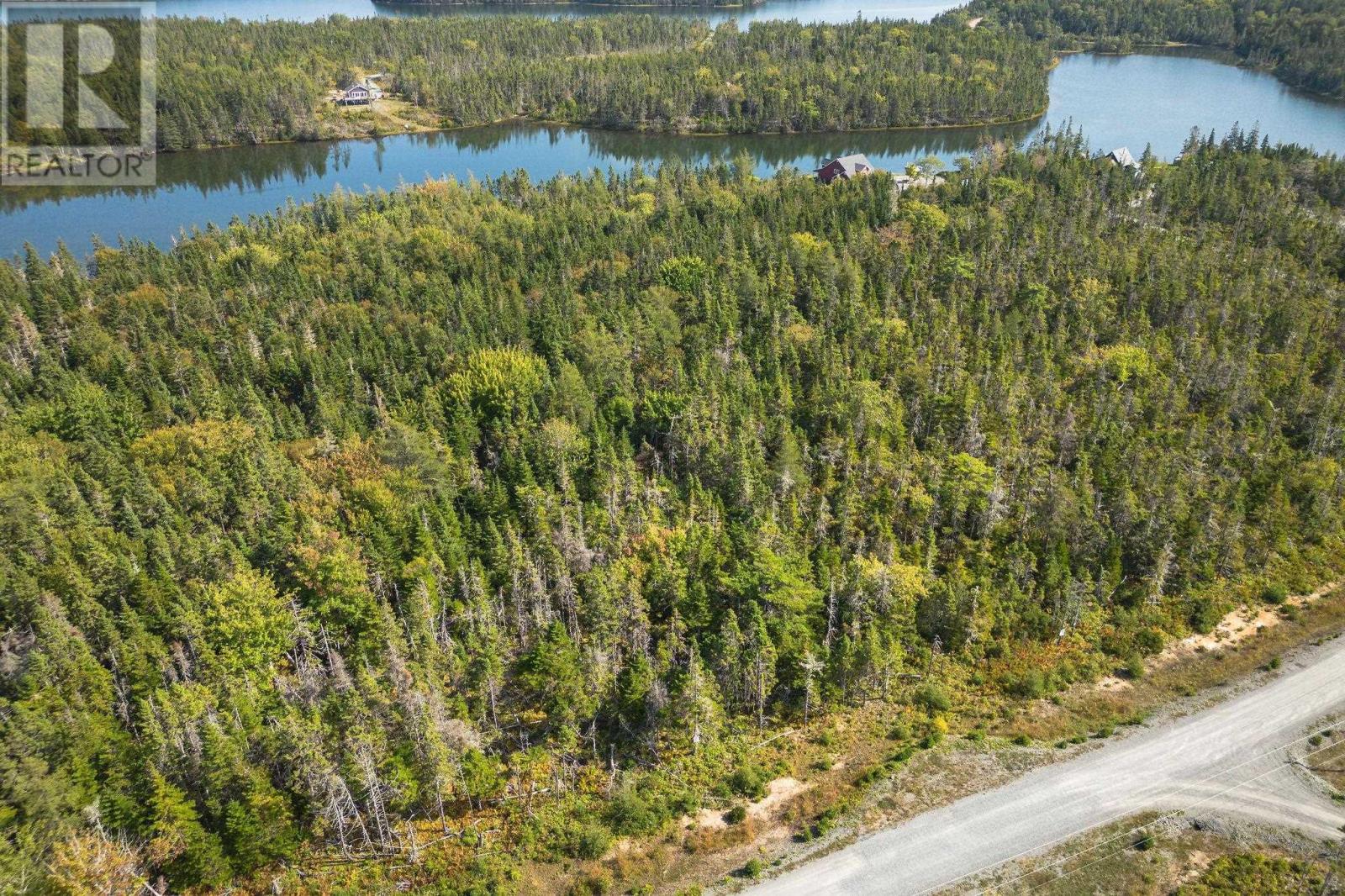 Lot 56 Peter Sosna Dr, Hay Cove, Nova Scotia  B0E 3B0 - Photo 5 - 202424634