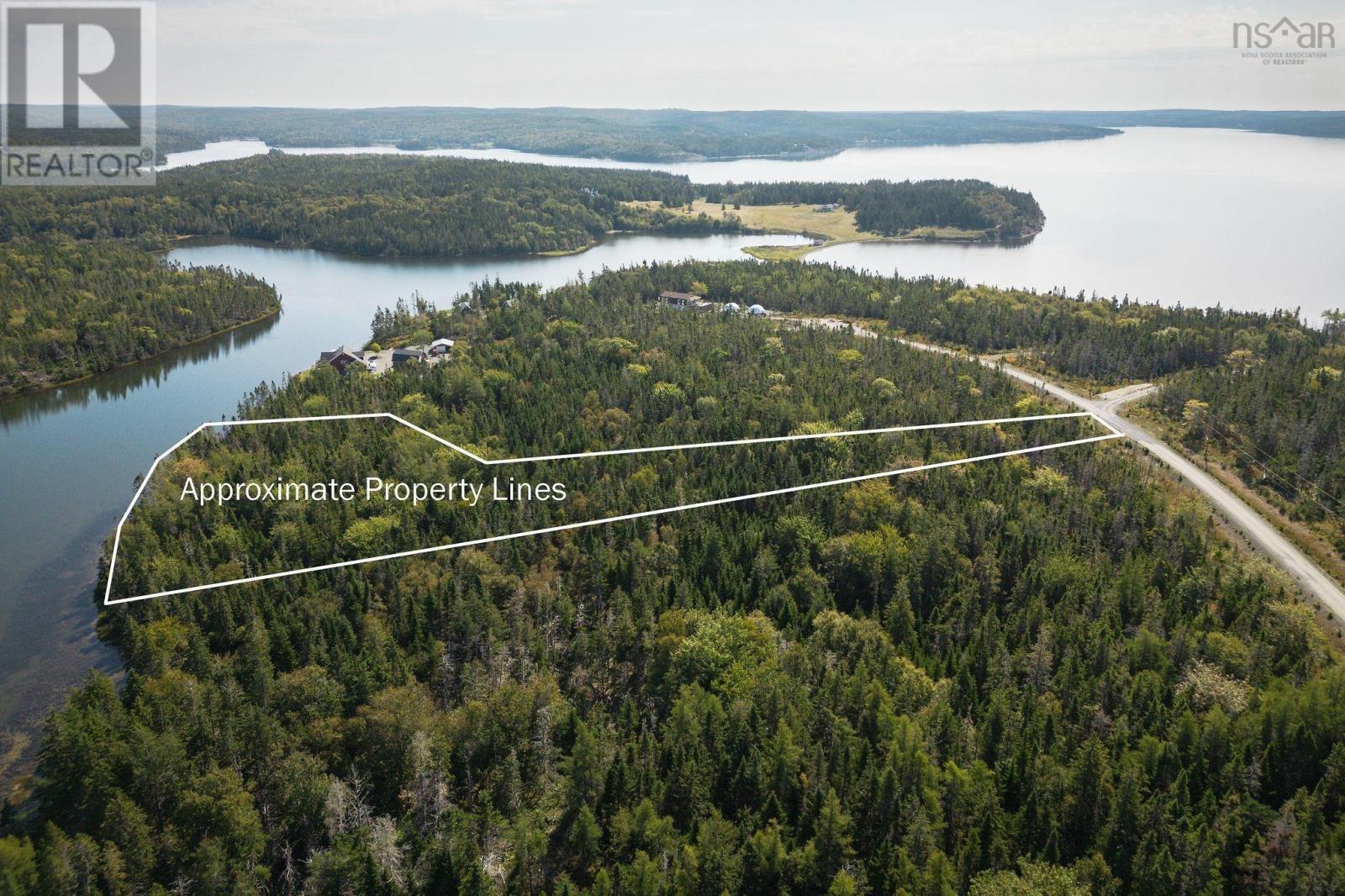 Lot 56 Peter Sosna Dr, Hay Cove, Nova Scotia  B0E 3B0 - Photo 6 - 202424634