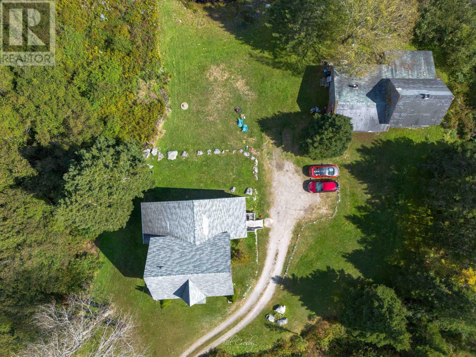 1815 West Sable Road, Sable River, Nova Scotia  B0T 1V0 - Photo 41 - 202424636