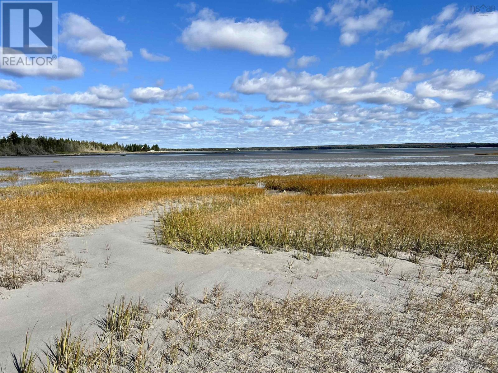 1815 West Sable Road, Sable River, Nova Scotia  B0T 1V0 - Photo 46 - 202424636