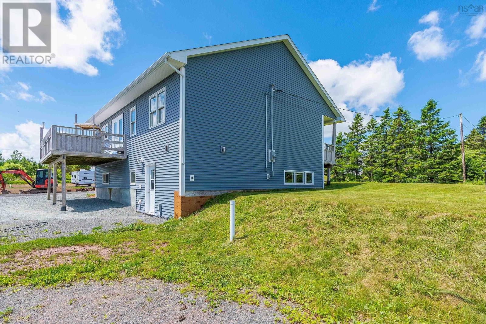 234 Harmony Ridge Road, Harmony, Nova Scotia  B6L 3N9 - Photo 27 - 202424643