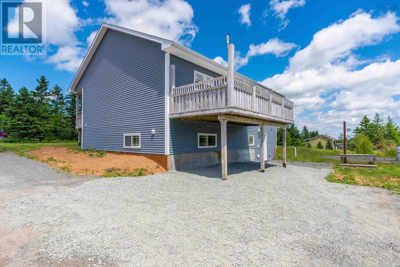 234 Harmony Ridge Road, Harmony, Nova Scotia  B6L 3N9 - Photo 3 - 202424643