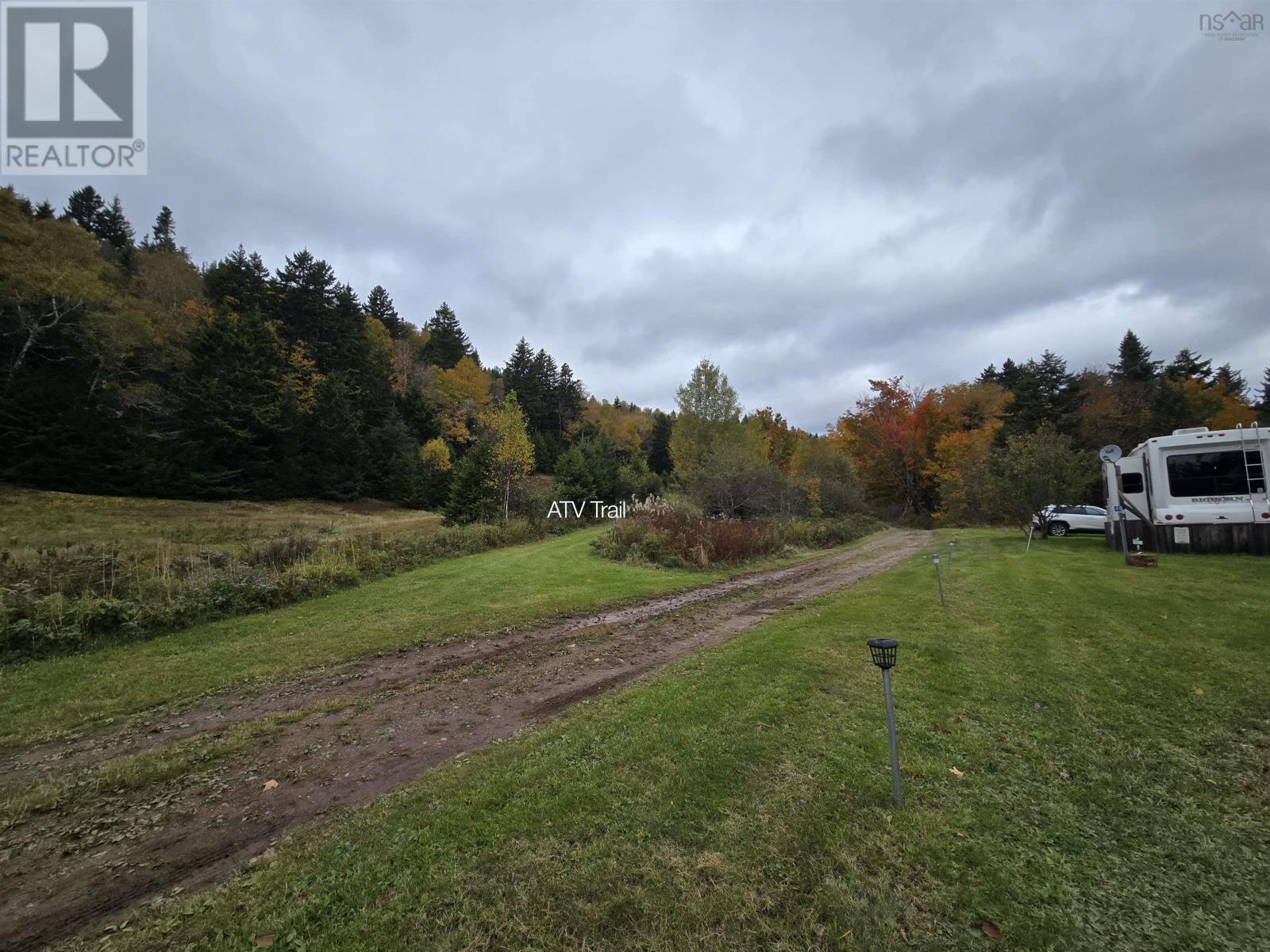 48 Allen Road, Port Greville, Nova Scotia  B0M 1S0 - Photo 21 - 202424647