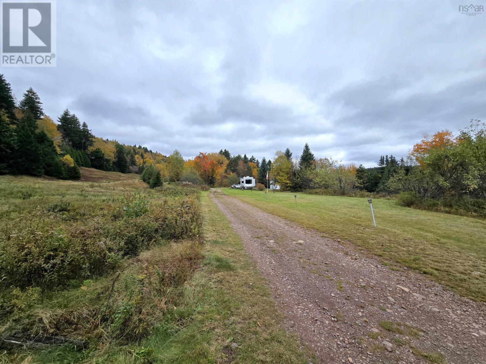 48 Allen Road, Port Greville, Nova Scotia  B0M 1S0 - Photo 23 - 202424647