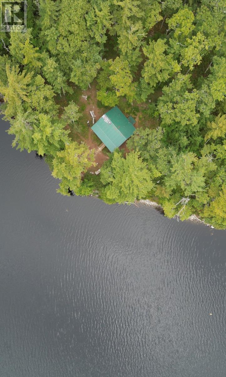 Haribo Island, Upper Ohio, Nova Scotia  B0T 1W0 - Photo 2 - 202424652