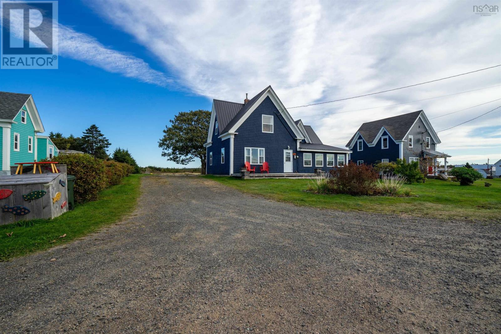 35 Overcove Road, Freeport, Nova Scotia  B0V 1B0 - Photo 27 - 202424657