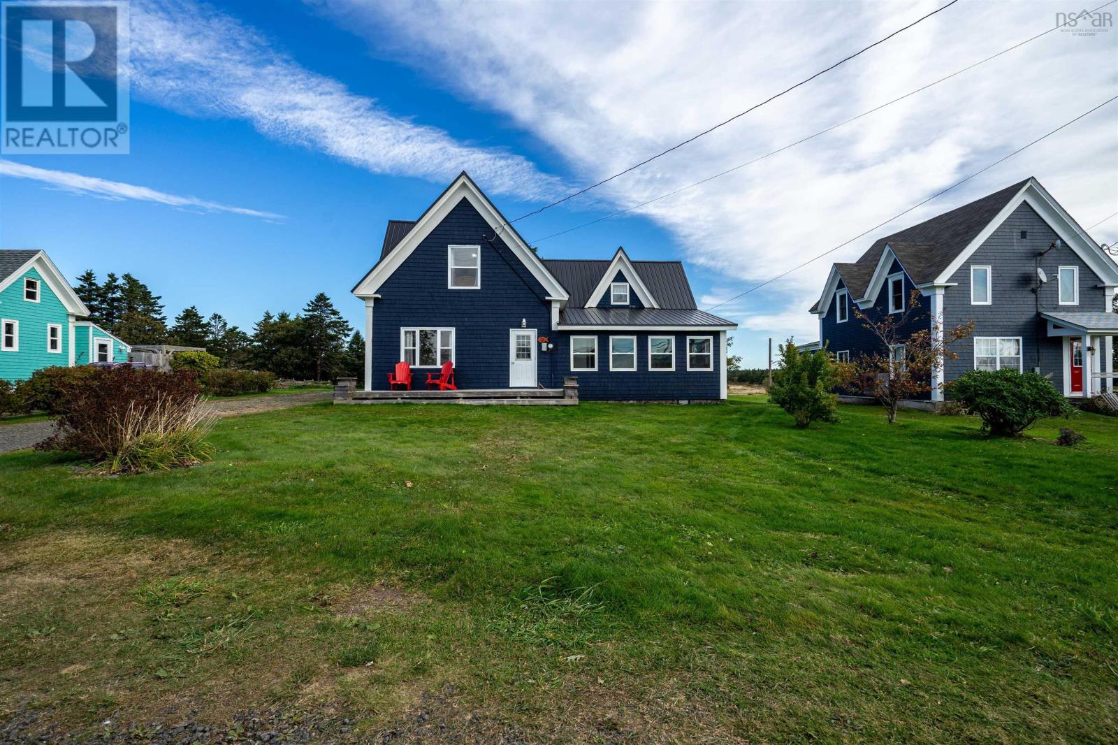 35 Overcove Road, Freeport, Nova Scotia  B0V 1B0 - Photo 28 - 202424657