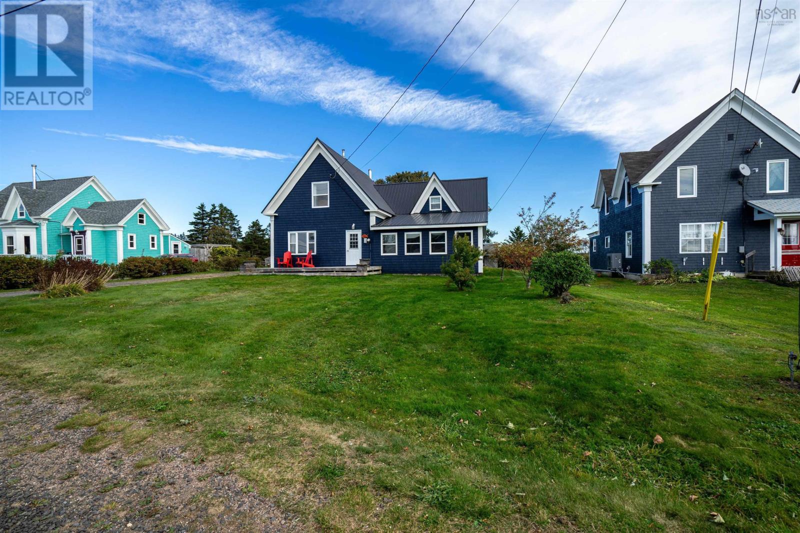 35 Overcove Road, Freeport, Nova Scotia  B0V 1B0 - Photo 29 - 202424657