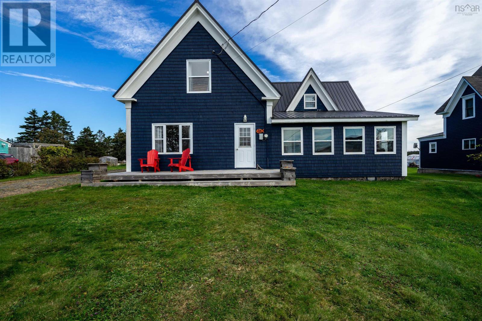 35 Overcove Road, Freeport, Nova Scotia  B0V 1B0 - Photo 31 - 202424657