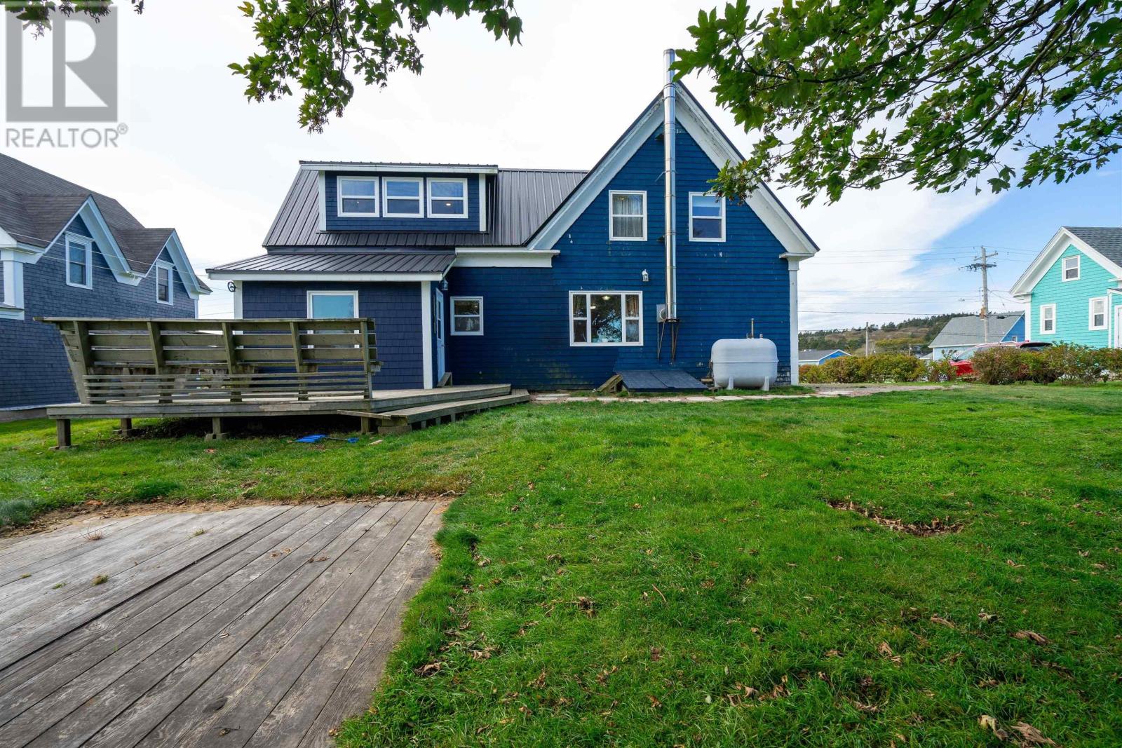 35 Overcove Road, Freeport, Nova Scotia  B0V 1B0 - Photo 34 - 202424657