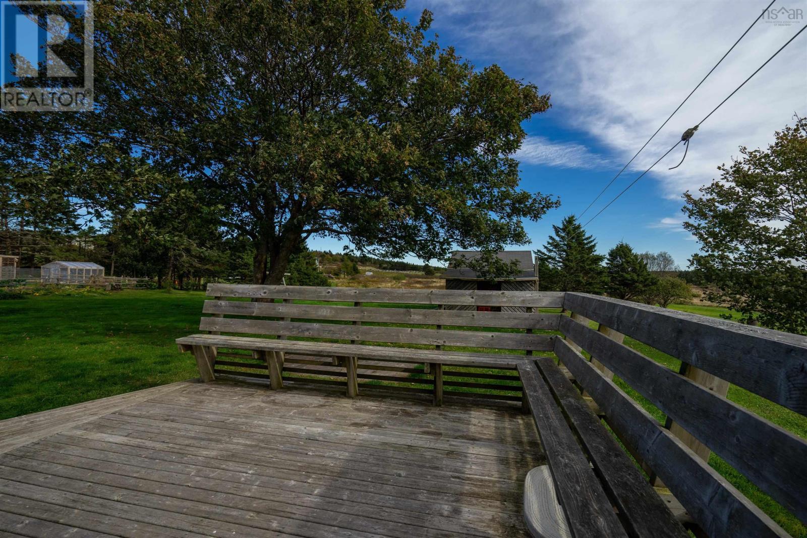 35 Overcove Road, Freeport, Nova Scotia  B0V 1B0 - Photo 37 - 202424657