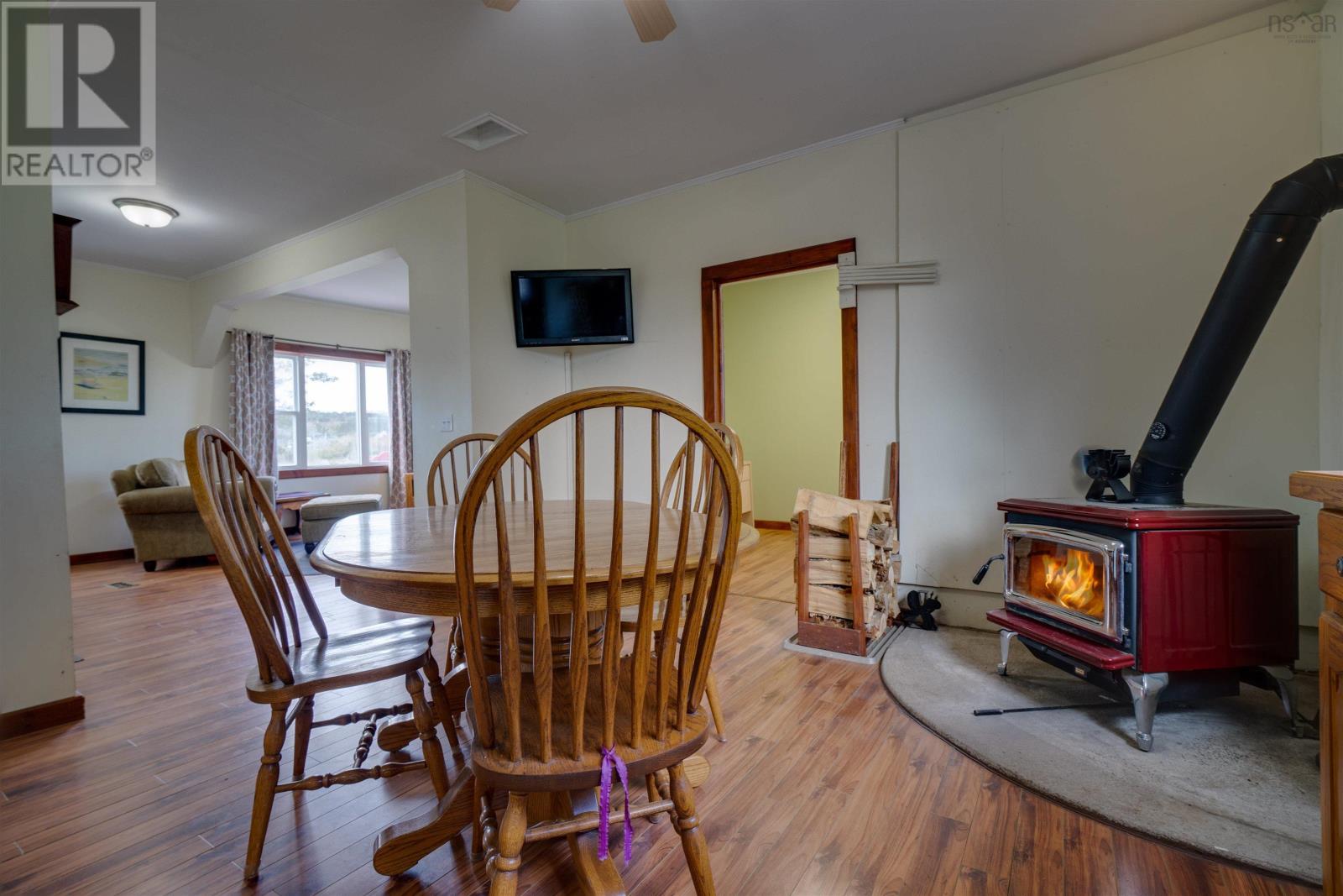 35 Overcove Road, Freeport, Nova Scotia  B0V 1B0 - Photo 6 - 202424657