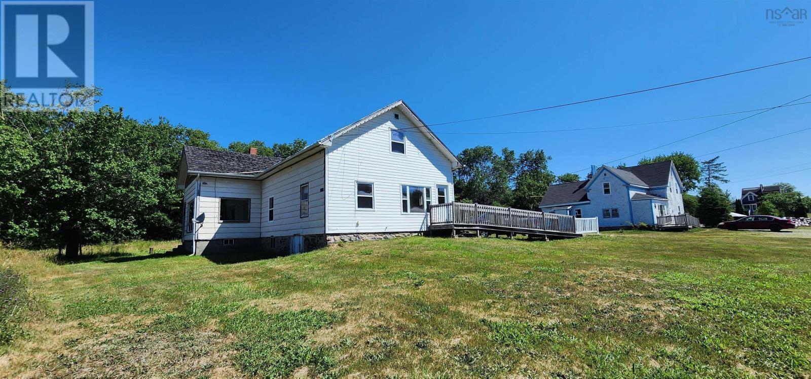 699 Bangor Road, Bangor, Nova Scotia  B0W 2L0 - Photo 4 - 202424670