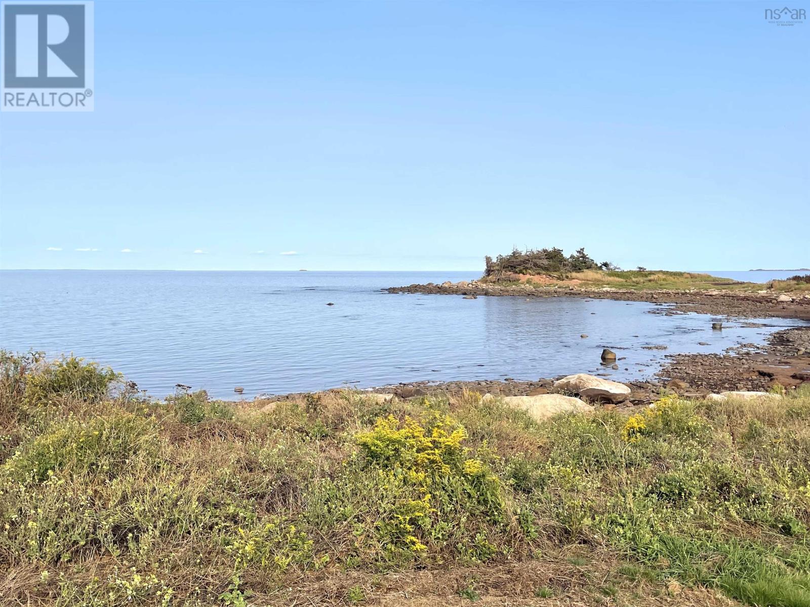 Saddle Island And Associated Lot, Malagash Point, Nova Scotia  B0K 1E0 - Photo 23 - 202424679