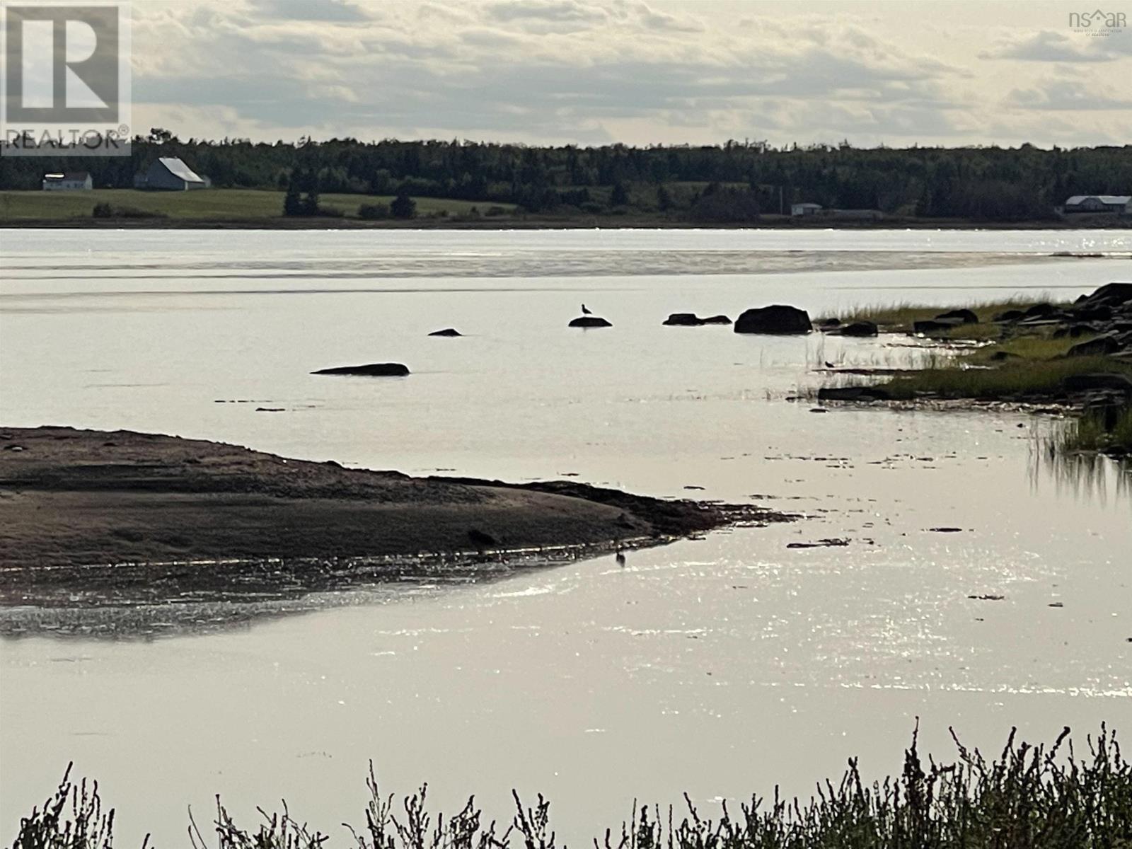 Saddle Island And Associated Lot, Malagash Point, Nova Scotia  B0K 1E0 - Photo 25 - 202424679