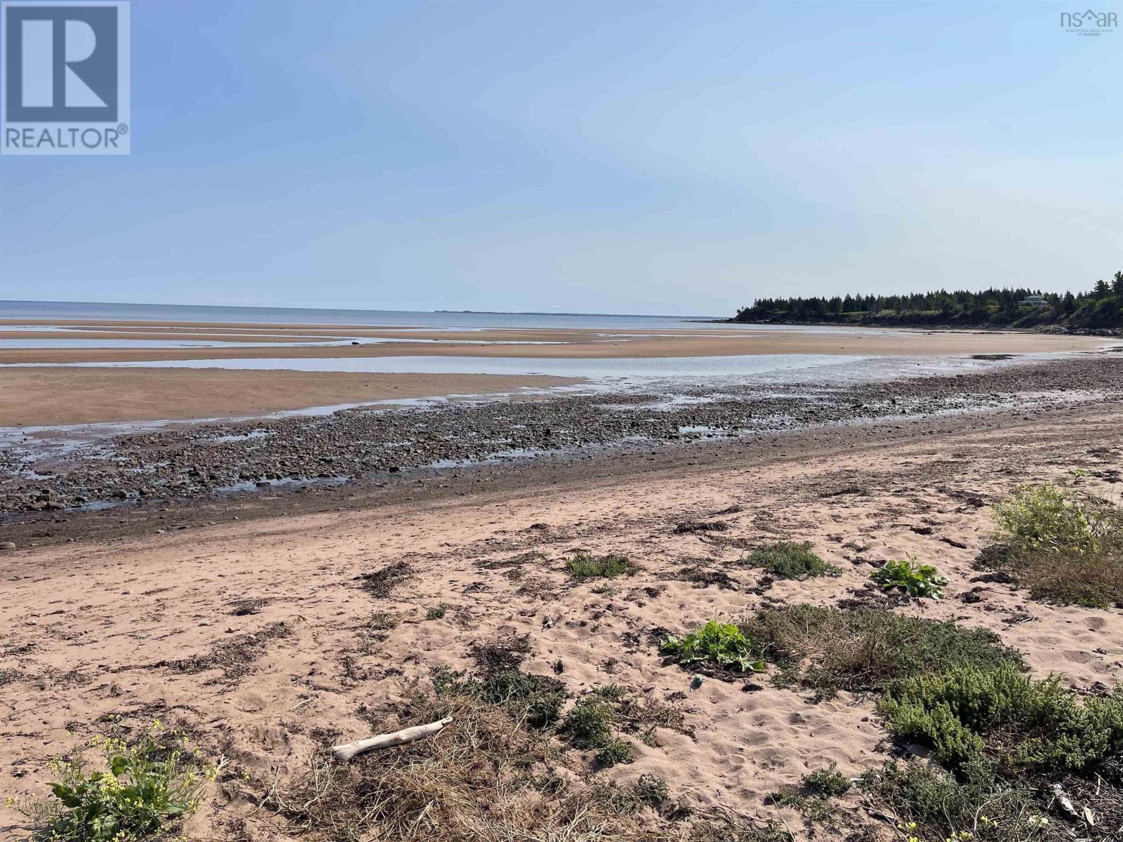 Saddle Island And Associated Lot, Malagash Point, Nova Scotia  B0K 1E0 - Photo 26 - 202424679