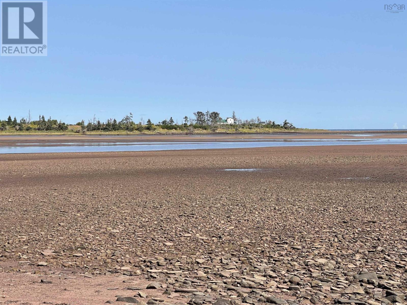 Saddle Island And Associated Lot, Malagash Point, Nova Scotia  B0K 1E0 - Photo 27 - 202424679