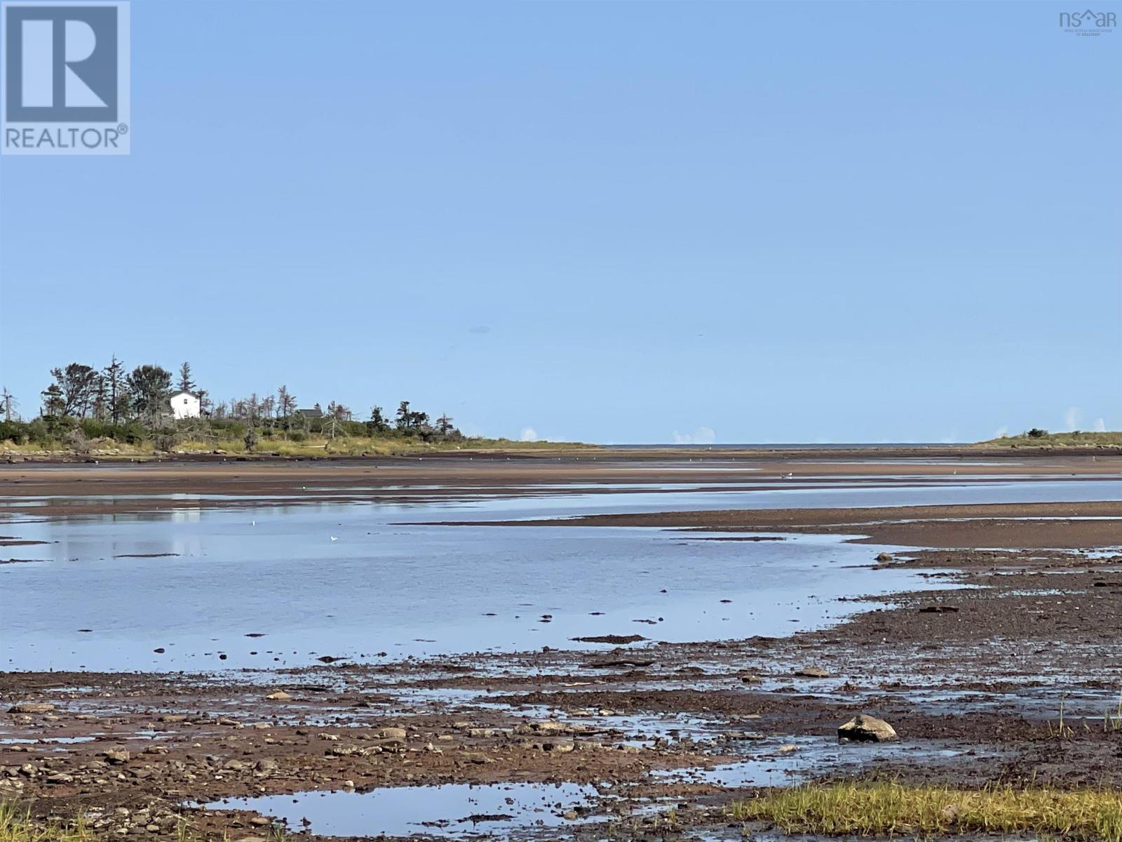 Saddle Island And Associated Lot, Malagash Point, Nova Scotia  B0K 1E0 - Photo 28 - 202424679