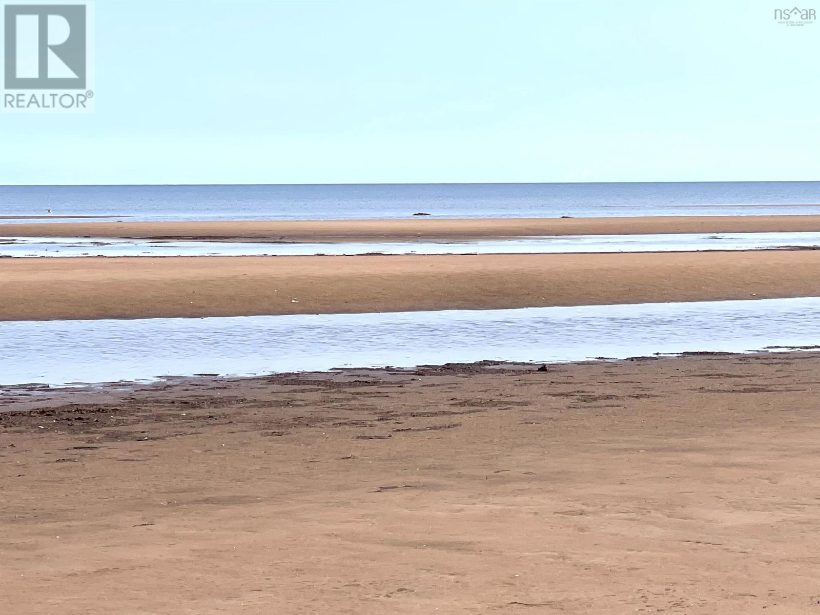 Saddle Island And Associated Lot, Malagash Point, Nova Scotia  B0K 1E0 - Photo 29 - 202424679