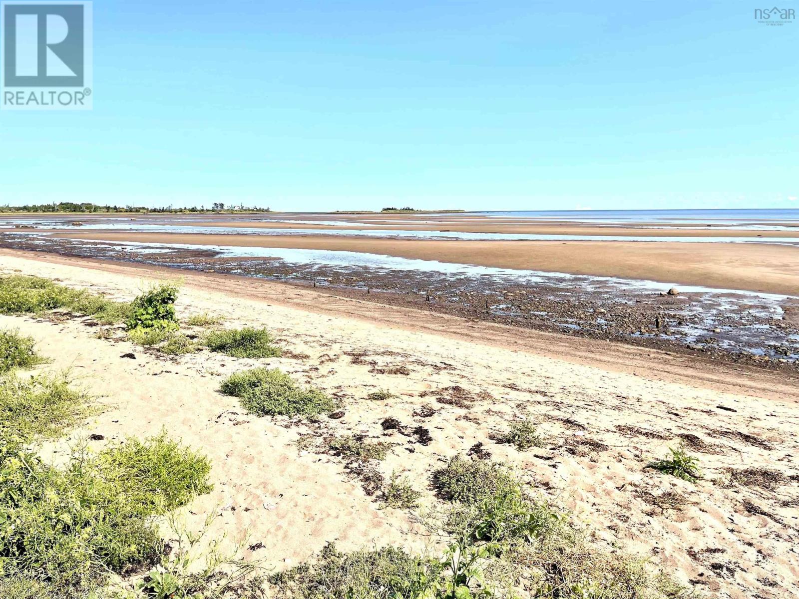 Saddle Island And Associated Lot, Malagash Point, Nova Scotia  B0K 1E0 - Photo 30 - 202424679