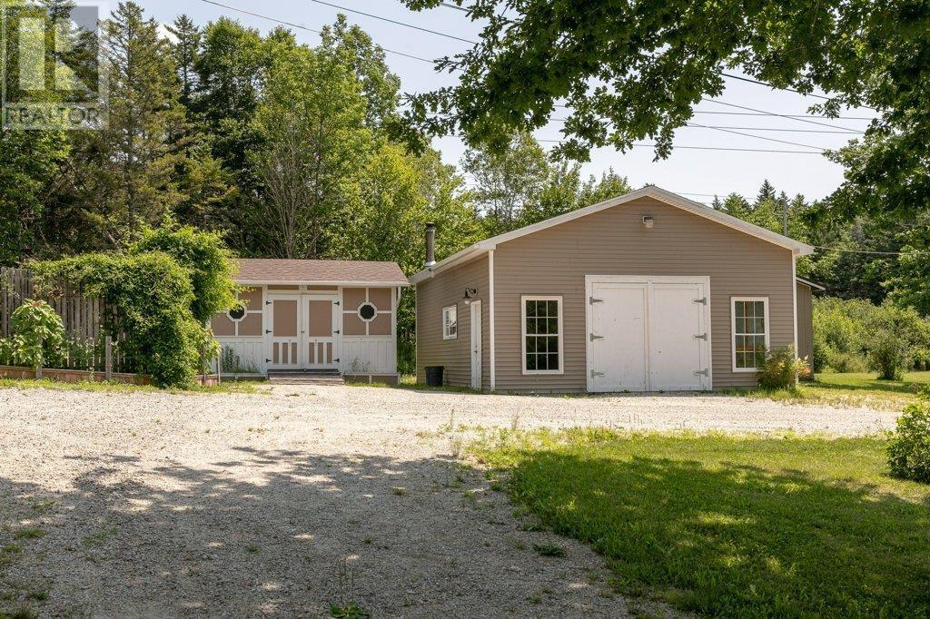 424 Cornwall Road, Blockhouse, Nova Scotia  B0J 2E0 - Photo 29 - 202424681