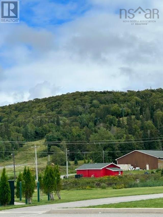 7984 East Bay Highway, Big Pond Centre, Nova Scotia  B1J 1Z4 - Photo 10 - 202424684