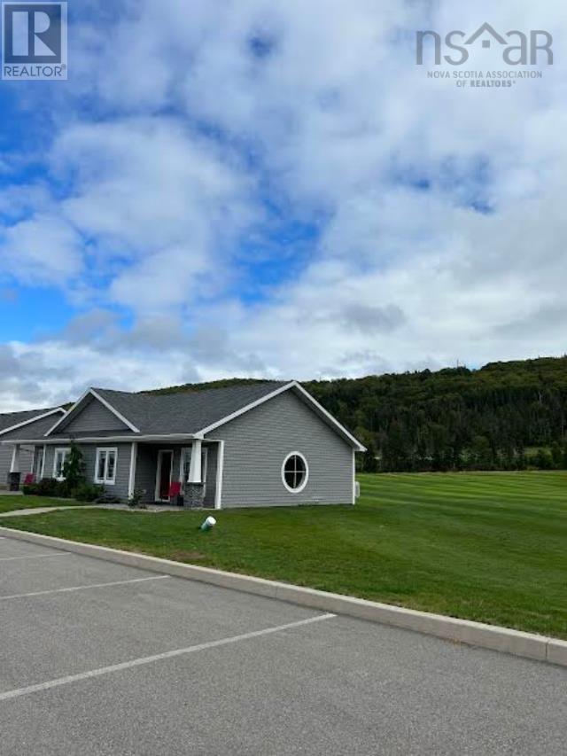 7984 East Bay Highway, Big Pond Centre, Nova Scotia  B1J 1Z4 - Photo 12 - 202424684