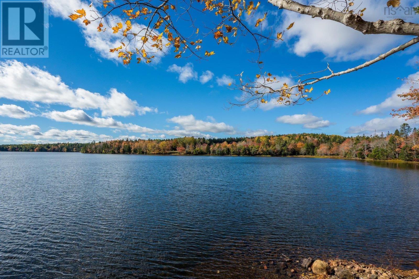 88 Pernette Lake Road, Lake Centre, Nova Scotia  B0R 1G0 - Photo 41 - 202424699