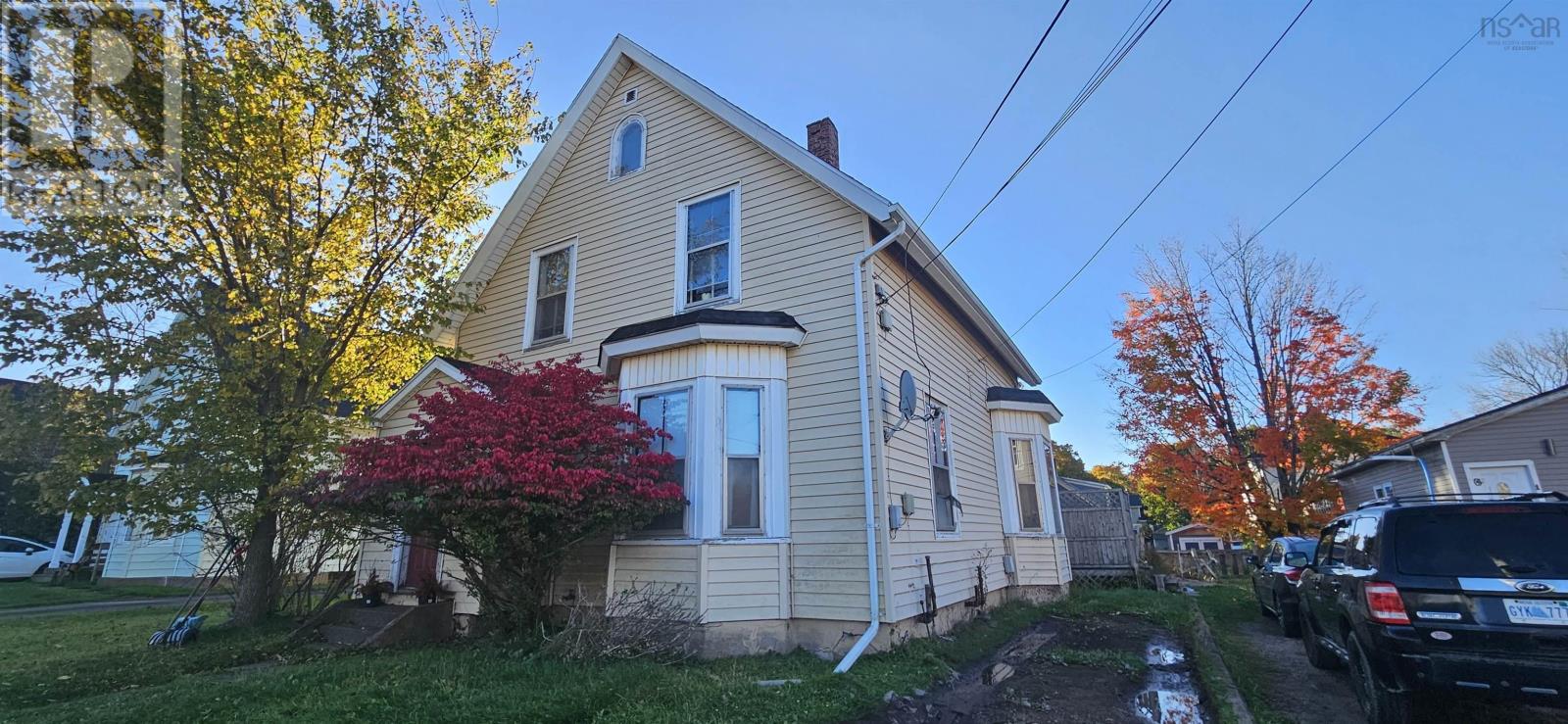 1090 Prince Street, truro, Nova Scotia