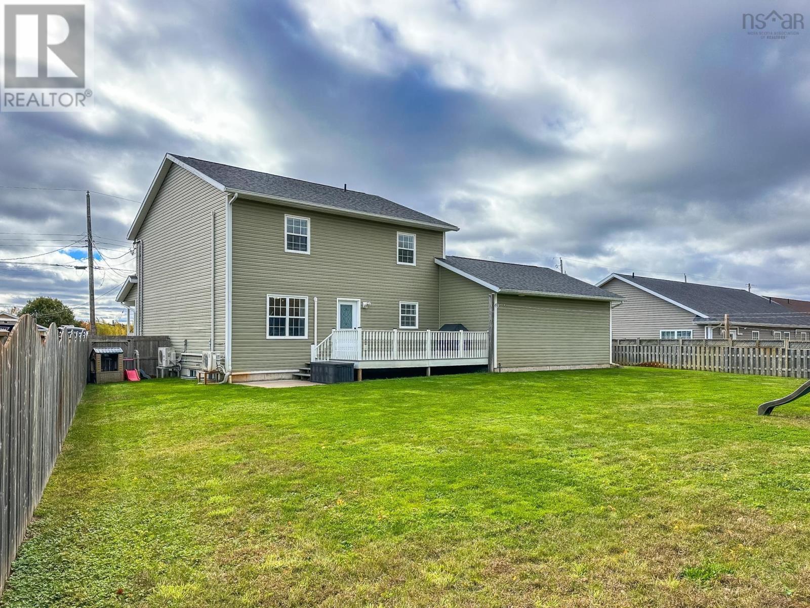 66 Kalley Lane, Kingston, Nova Scotia  B0P 1R0 - Photo 48 - 202424703