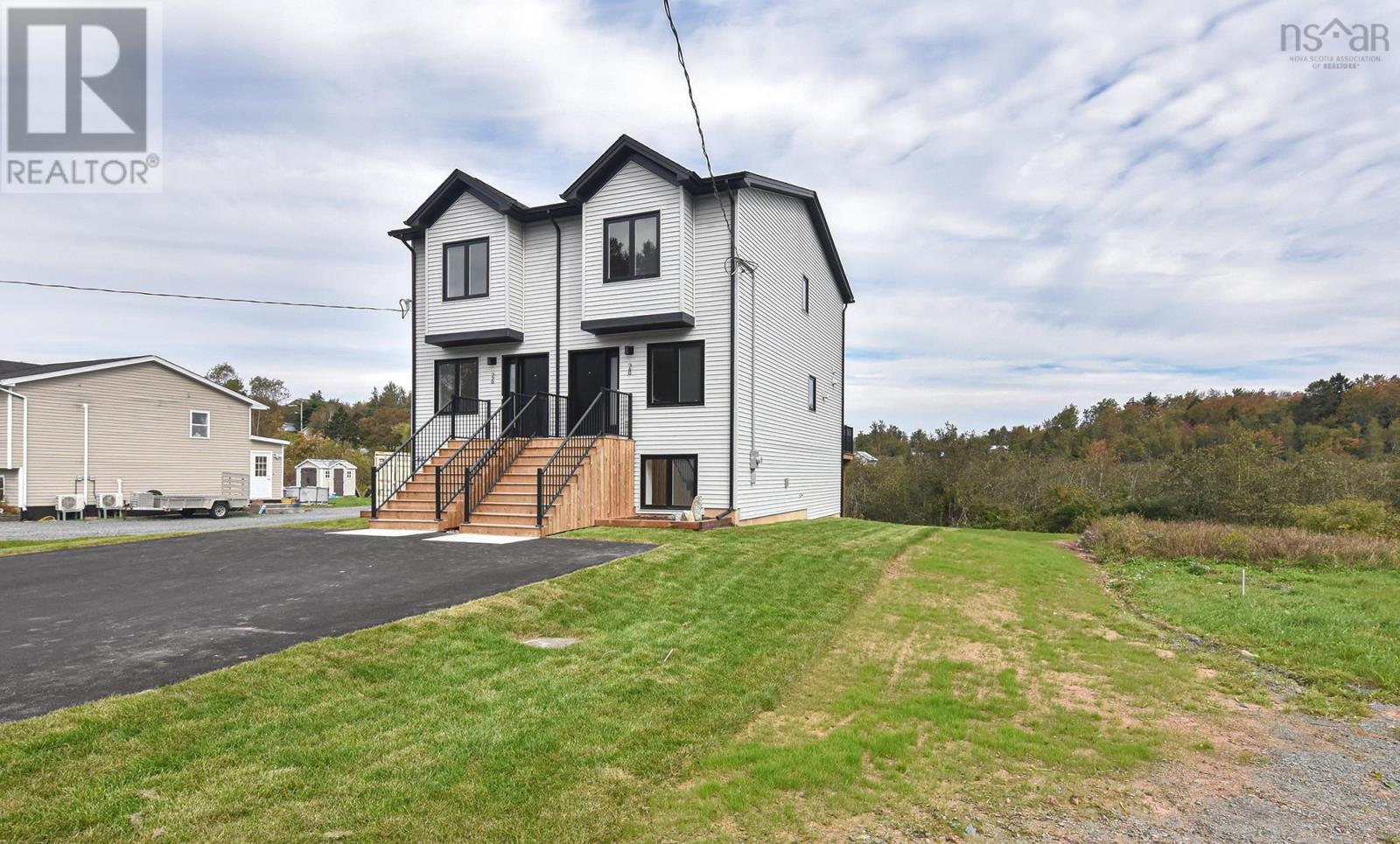 26/26a/28 Galloway Drive, Beaver Bank, Nova Scotia  B4G 1B7 - Photo 15 - 202424704