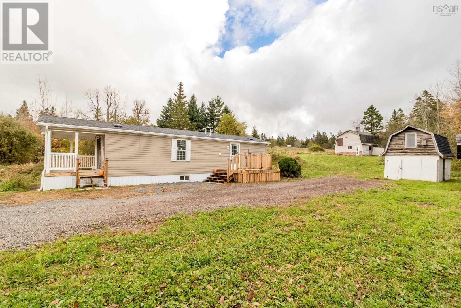 912 Ruggles Road, Spa Springs, Nova Scotia  B0P 1R0 - Photo 28 - 202424712