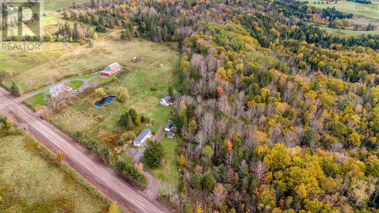 912 Ruggles Road, Spa Springs, Nova Scotia  B0P 1R0 - Photo 37 - 202424712