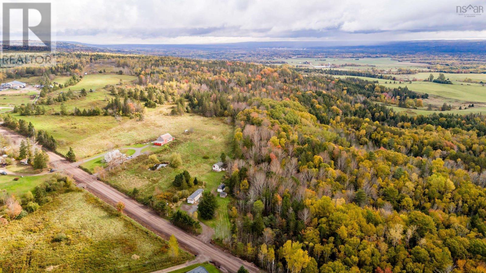 912 Ruggles Road, Spa Springs, Nova Scotia  B0P 1R0 - Photo 38 - 202424712