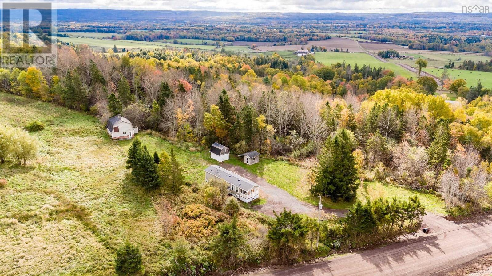 912 Ruggles Road, Spa Springs, Nova Scotia  B0P 1R0 - Photo 39 - 202424712