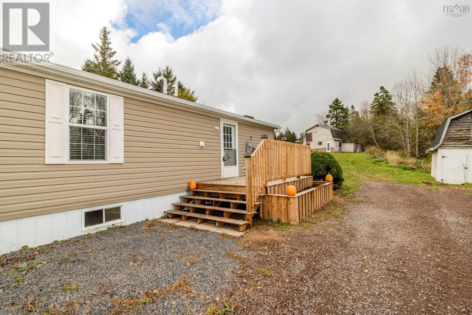 912 Ruggles Road, Spa Springs, Nova Scotia  B0P 1R0 - Photo 6 - 202424712