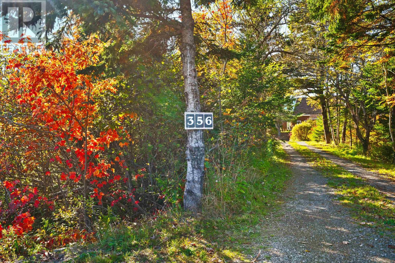 356 Ostrea Lake, Ostrea Lake, Nova Scotia  B0J 2L0 - Photo 48 - 202424715