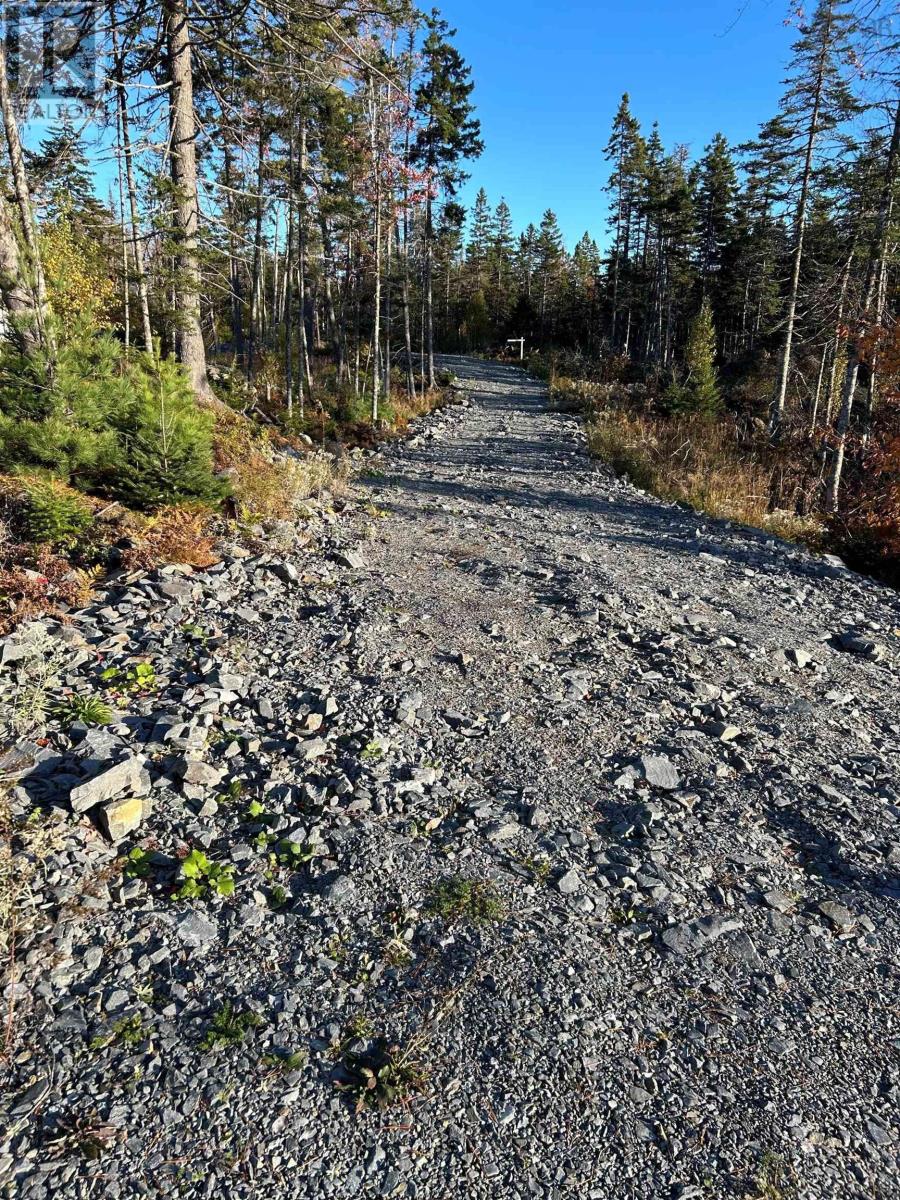 Unit 83 Hertiage Way, East Uniacke, Nova Scotia  B0N 1Z0 - Photo 1 - 202424721