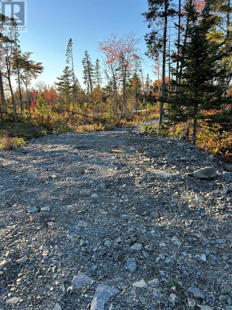 Unit 83 Hertiage Way, East Uniacke, Nova Scotia  B0N 1Z0 - Photo 2 - 202424721