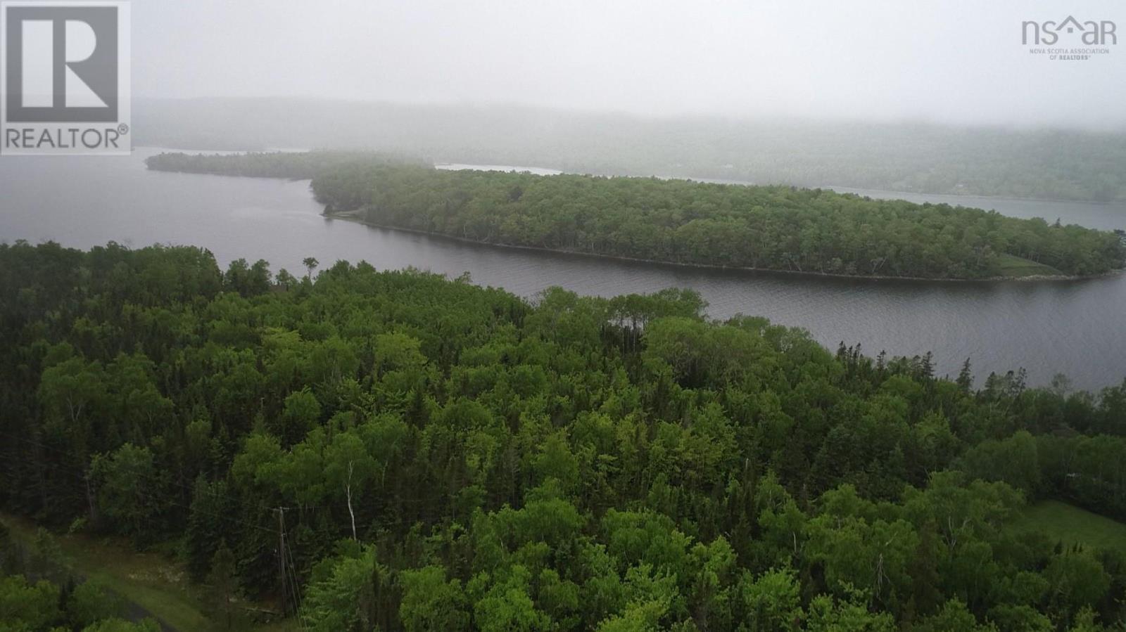 42ab Widow Point Loop, Inverness, Nova Scotia  B0E 1N0 - Photo 10 - 202424731