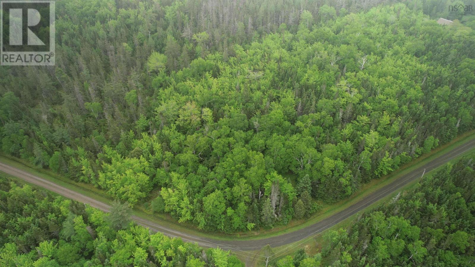 42ab Widow Point Loop, Inverness, Nova Scotia  B0E 1N0 - Photo 11 - 202424731