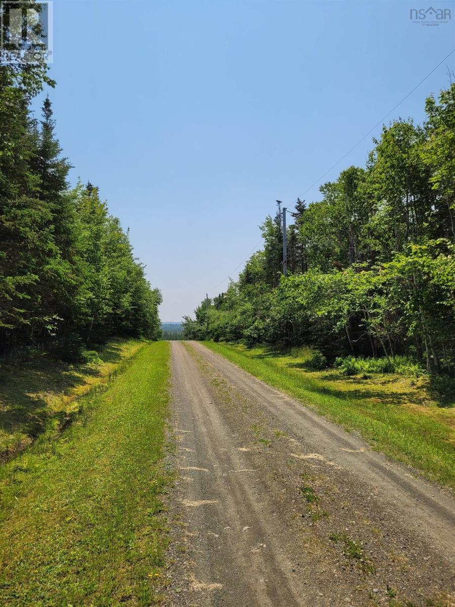 42ab Widow Point Loop, Inverness, Nova Scotia  B0E 1N0 - Photo 13 - 202424731