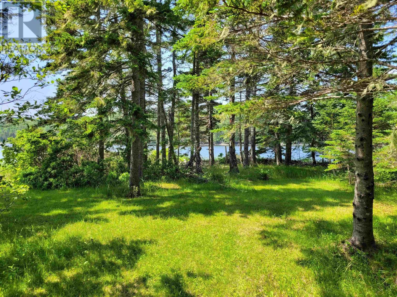 42ab Widow Point Loop, Inverness, Nova Scotia  B0E 1N0 - Photo 19 - 202424731