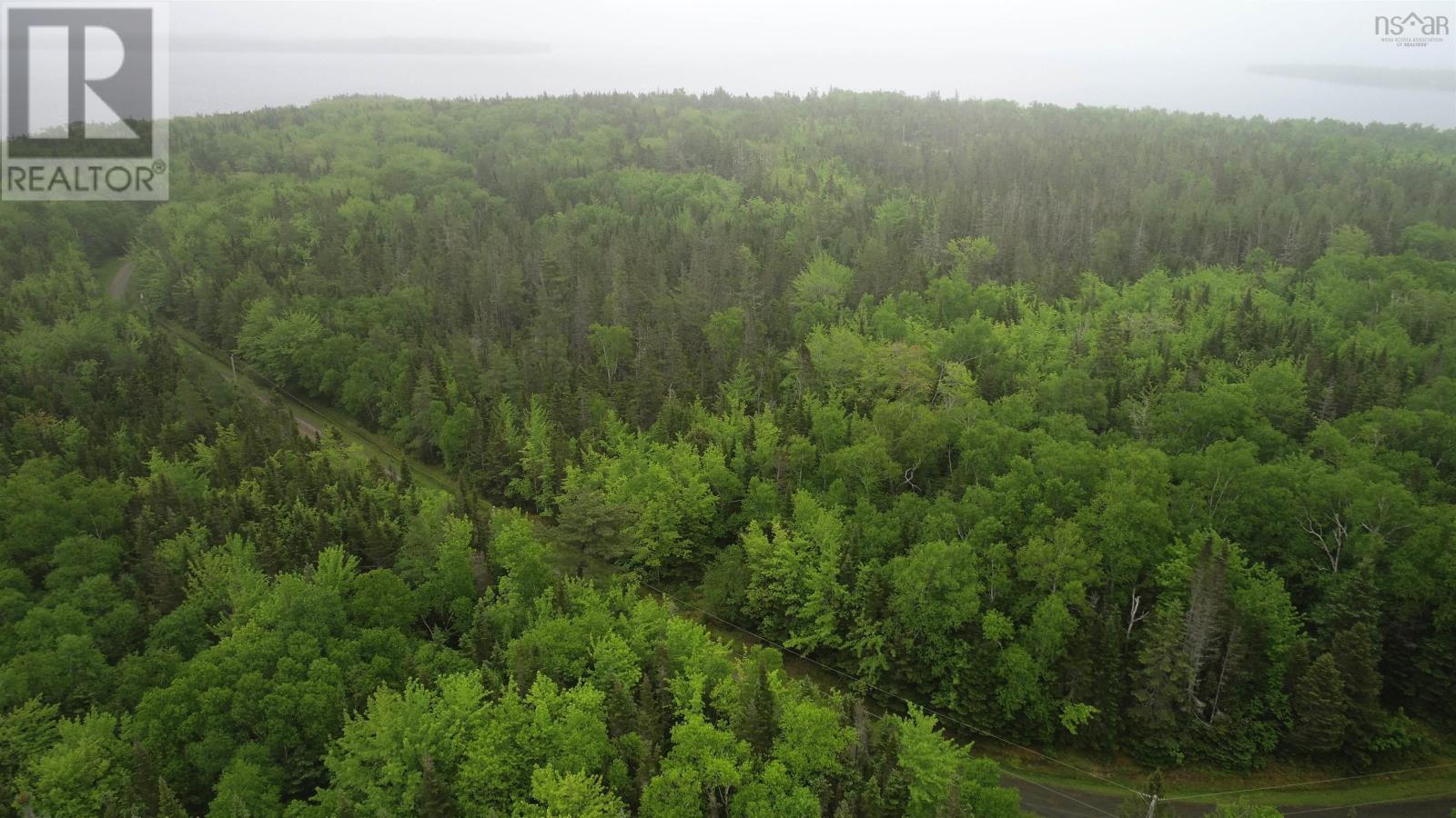 42ab Widow Point Loop, Inverness, Nova Scotia  B0E 1N0 - Photo 2 - 202424731