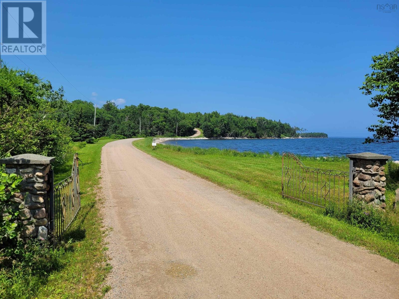 42ab Widow Point Loop, Inverness, Nova Scotia  B0E 1N0 - Photo 20 - 202424731